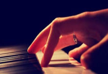 半场结束-阿德本罗打破僵局 法比奥建功 国安暂时2-0沧州