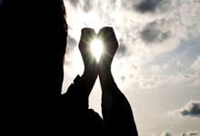 半场-罗慕洛·帕拉西奥斯进球 孔瓜点球射门 成都2-1海牛