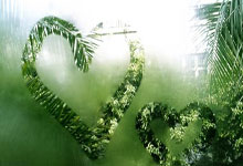 与赛前假射相比 斯卢茨基是这样找到获胜指令的