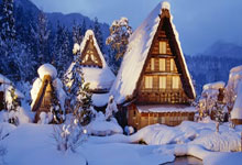 广州男篮官方宣布杨学增出任主教练 接替郭士强