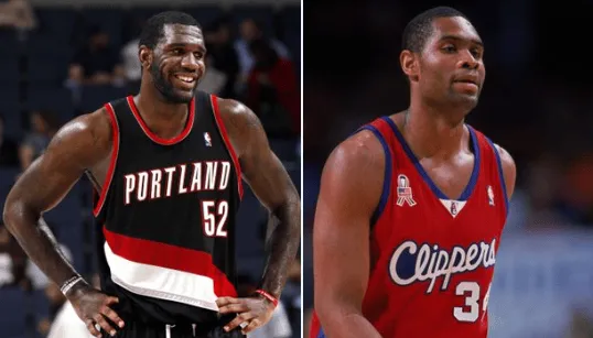 职业生涯从未尝试过三分球的状元秀：奥登、奥洛沃坎迪