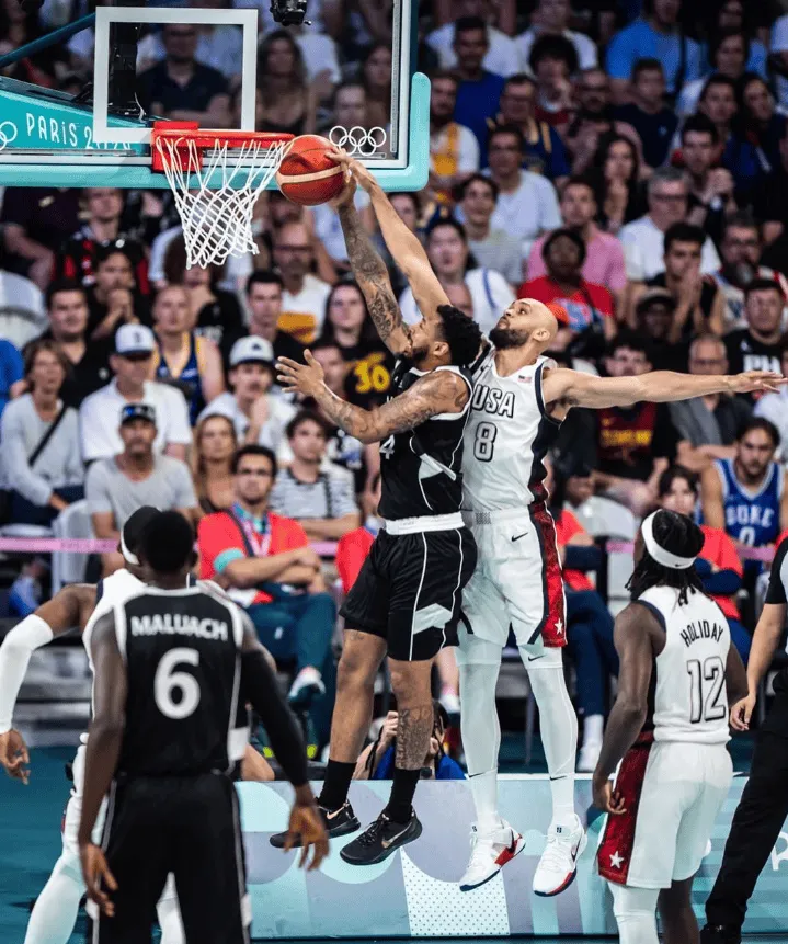 禁飞区！凯尔特人队用一个巨大的帽子戏法展示了他们的新秀比赛