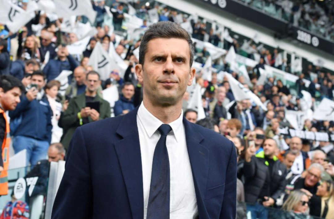 莫塔:最后的点球和红牌令我们束手无策 意甲所有比赛都很难踢