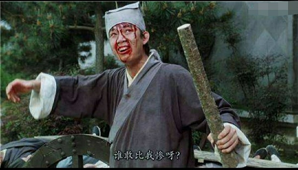 🤕谁敢比我惨?皇马本赛季开局伤兵满营,上赛季同期连伤9人