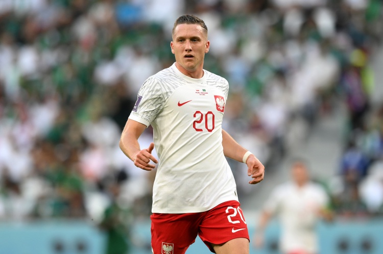 泽林斯基:很遗憾没能获胜,我希望自己伤势不重可以立即重返赛场