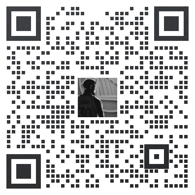 🧐说谁？文班：之前喜欢的球星 他们似乎没有我想象中那么努力