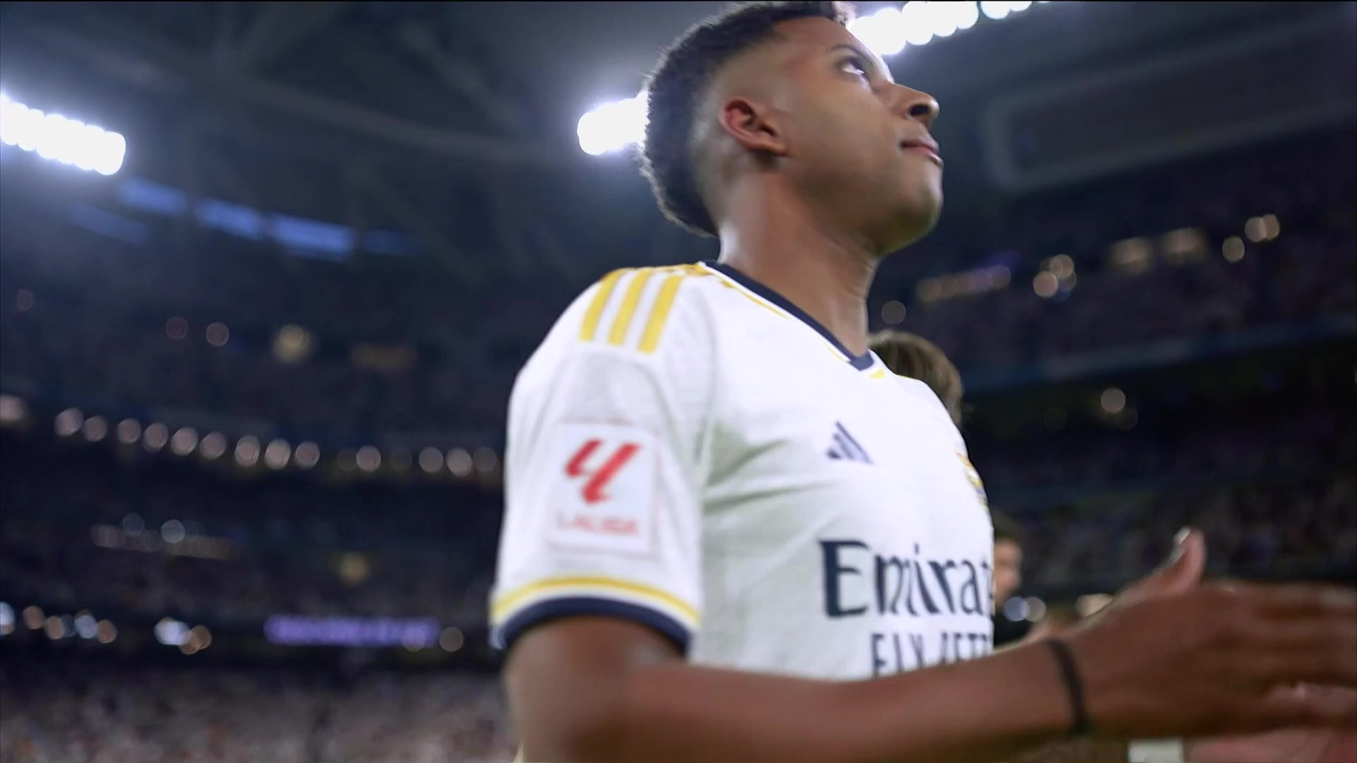 近几年热度最高的国家德比？官方预告片出炉💥💥